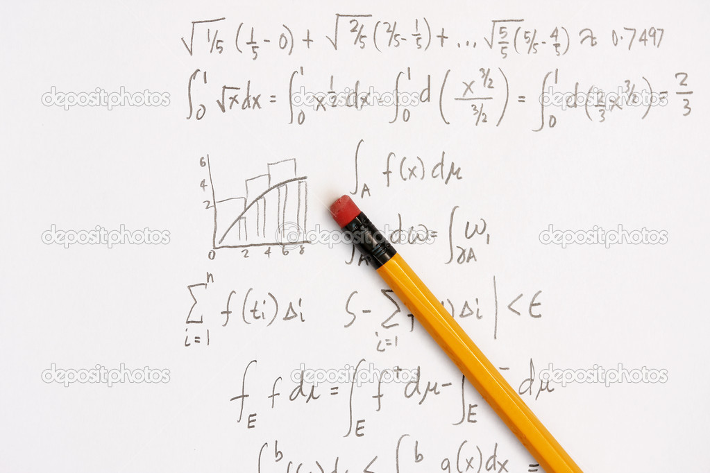 Cálculo Integral 